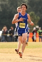 2009 CIF XC Boys D5-085